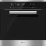Miele H 6260 B