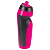 Nike Sport 600ml Water Bottle