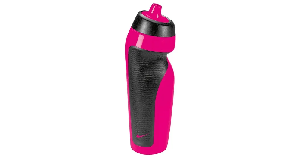 Nike drink hot sale bottle rebel