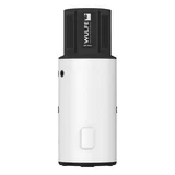 Wulfe HP Plus Heat Pump WPW330M9