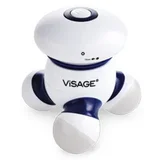ALDI Visage Mini Handheld Massager reviews