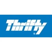 Thrifty Page 9 Productreview Com Au
