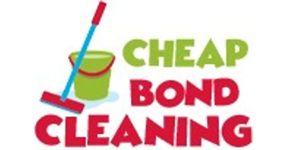 Cheap Bond Cleaning reviews
