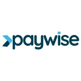 Paywise