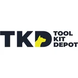 Tool Kit Depot