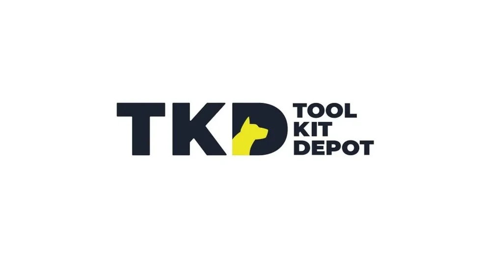 Tool Kit Depot reviews