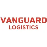 Vanguard Logistics Services