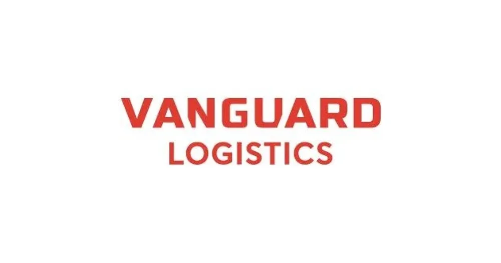 Vanguard Logistics Services