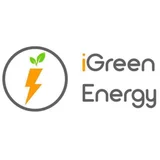 iGreen Energy