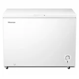 Hisense HRCF297 (300L)
