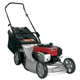 Masport 700AL SP Combo