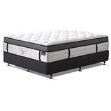 Therapedic Comfort Touch Elegance