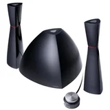 Edifier E3300 Computer Speakers