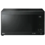 LG NeoChef MS4296OMBS (Matte Black)