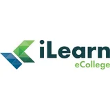 iLearn eCollege