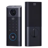Eufy Video Smart Lock E8530TY1