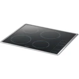 DeLonghi DTCH60B