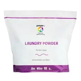 Power Of 4 Laundry Powder