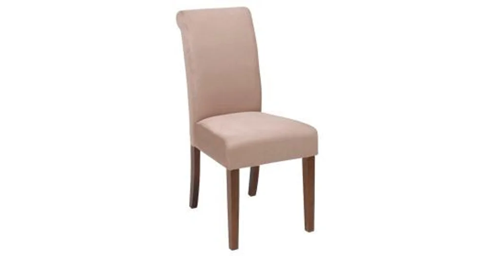 Fantastic Furniture Chateau Dining Chair reviews