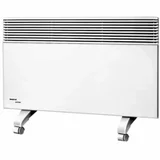 Noirot Spot Plus 7358-8T (2400W)
