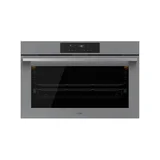 Haier HWO90S16TG3