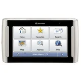 Navman S90i