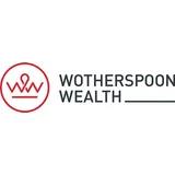 Wotherspoon Wealth