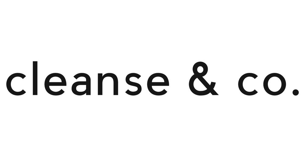 Cleanse & Co reviews | ProductReview.com.au