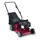 Sprinter 16" Cut & Catch Lawn Mower SDS407