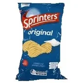 popchips aldi
