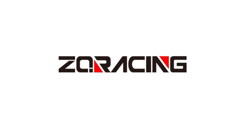 ZQRacing reviews | ProductReview.com.au
