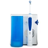 Oral-B ProfessionalCare Oxyjet