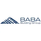 Baba Building Group