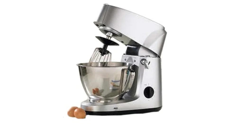 ALDI Lumina Signature Premium reviews