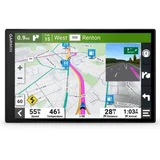 Garmin DriveSmart 86