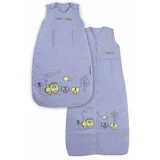 Slumbersac Baby Sleeping Bags