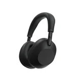 Sony WH-1000XM6
