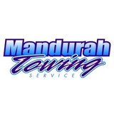 Mandurah Towing Service