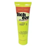 Itch-Eze Plus