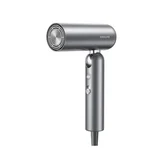 Dreame Pocket Uni Portable