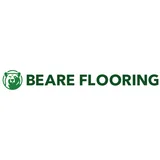 Beare Flooring