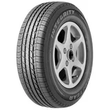 Goodyear Integrity