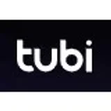 Tubi