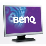 BenQ G2200W / G2200WA