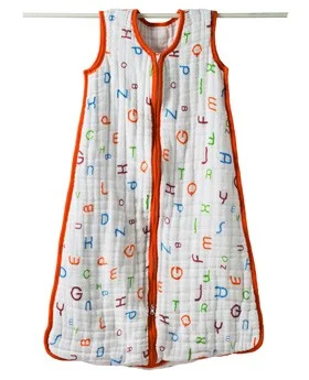 aden and anais grobag