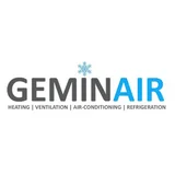Geminair