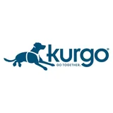 Kurgo