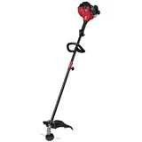 Troy-Bilt TB80 EC