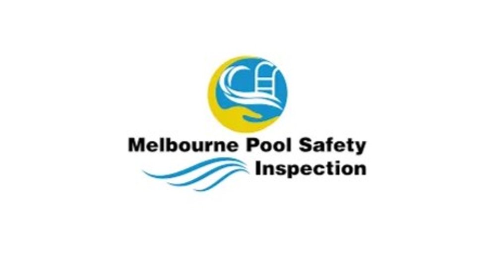 Melbourne Pool Safety Inspection reviews | ProductReview.com.au