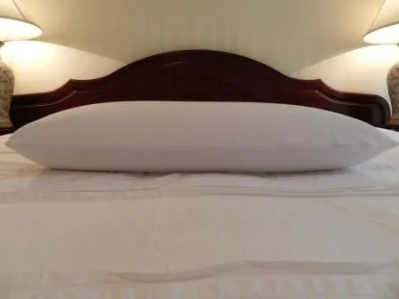 TLC Latex The Classic Plus reviews